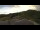 Webcam in Disentis/Mustér, 24.1 km entfernt