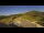 Webcam in Disentis/Mustér, 1.4 km entfernt