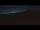 Webcam in Disentis/Mustér, 24.1 km entfernt