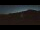 Webcam in Disentis/Mustér, 0.9 mi away