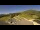 Webcam in Disentis/Mustér, 1.4 km