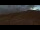 Webcam in Disentis/Mustér, 9.3 mi away