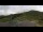 Webcam in Disentis/Mustér, 1.4 km entfernt
