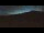 Webcam in Disentis/Mustér, 3 km
