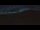 Webcam in Disentis/Mustér, 3.7 mi away