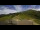 Webcam in Disentis/Mustér, 2.2 km entfernt