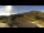 Webcam in Disentis/Mustér, 1.4 km