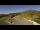 Webcam in Disentis/Mustér, 1.4 km entfernt