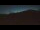 Webcam in Disentis/Mustér, 24.1 km entfernt