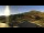 Webcam in Disentis/Mustér, 2.3 km