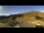 Webcam in Disentis/Mustér, 2.3 km
