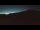 Webcam in Disentis/Mustér, 2.3 km