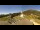 Webcam in Disentis/Mustér, 1.4 km entfernt