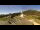Webcam in Disentis/Mustér, 9.5 km entfernt