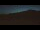 Webcam in Disentis/Mustér, 0.9 mi away