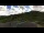 Webcam in Disentis/Mustér, 1.4 km entfernt