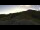 Webcam in Disentis/Mustér, 2.3 km
