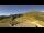 Webcam in Disentis/Mustér, 2.3 km