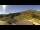 Webcam in Disentis/Mustér, 2.3 km entfernt