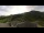 Webcam in Disentis/Mustér, 1.4 km