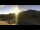 Webcam in Disentis/Mustér, 18 km entfernt
