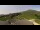 Webcam in Disentis/Mustér, 18 km