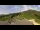 Webcam in Disentis/Mustér, 1.4 km