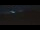 Webcam in Disentis/Mustér, 1.4 km entfernt