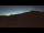 Webcam in Disentis/Mustér, 0.6 mi away