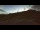 Webcam in Disentis/Mustér, 1.4 km