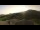 Webcam in Disentis/Mustér, 9.5 km