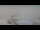 Webcam in Disentis/Mustér, 0.9 mi away