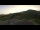 Webcam in Disentis/Mustér, 2.3 km