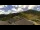 Webcam in Disentis/Mustér, 1.4 km entfernt