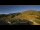 Webcam in Disentis/Mustér, 1.2 mi away