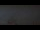 Webcam in Disentis/Mustér, 2.3 km