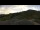 Webcam in Disentis/Mustér, 1.4 km entfernt