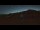 Webcam in Disentis/Mustér, 9.3 mi away