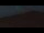 Webcam in Disentis/Mustér, 0.9 mi away