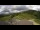 Webcam in Disentis/Mustér, 24.1 km entfernt