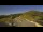Webcam in Disentis/Mustér, 1.4 km