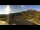 Webcam in Disentis/Mustér, 0.9 mi away