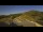 Webcam in Disentis/Mustér, 1.4 km
