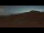 Webcam in Disentis/Mustér, 3 km