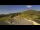 Webcam in Disentis/Mustér, 9.5 km