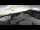 Webcam in Disentis/Mustér, 0.9 mi away