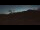Webcam in Disentis/Mustér, 1.4 km