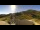 Webcam in Disentis/Mustér, 1.4 km entfernt