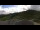 Webcam in Disentis/Mustér, 18 km entfernt