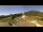 Webcam in Disentis/Mustér, 1.4 km entfernt
